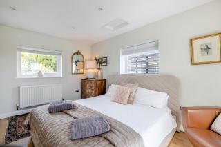 6 Bed in Bideford oc-swold - 6