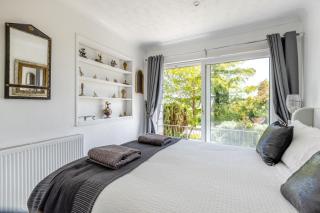 6 Bed in Bideford oc-swold - 4