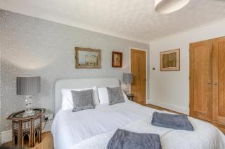 6 Bed in Bideford oc-swold - 1