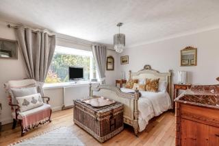 6 Bed in Bideford oc-swold - 5