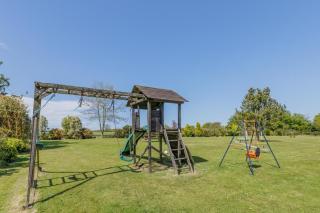 6 Bed in Bideford oc-swold - 4