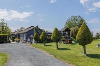 6 Bed in Bideford oc-swold - 3