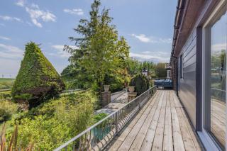 6 Bed in Bideford oc-swold - 3