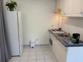 Studio cosy et nature proche Saint Pierre et plages - 8