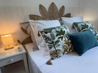 Studio cosy et nature proche Saint Pierre et plages - 3
