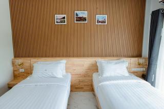 Home Residence - 3