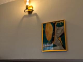 Kamur Executive Inn - 1