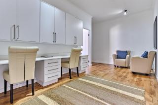 3 Kiaat Suites - 2