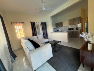 The Wink apartments - 5