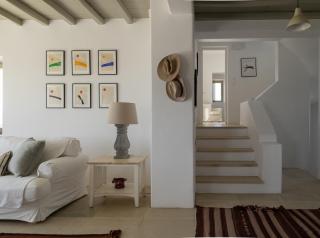 Villa Petalida - 6