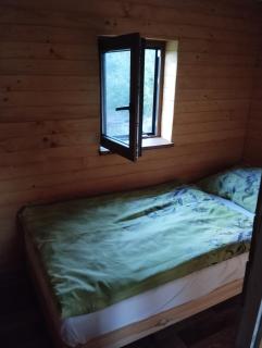 Domček pri vode Pohoda - 6