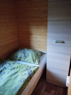 Domček pri vode Pohoda - 5