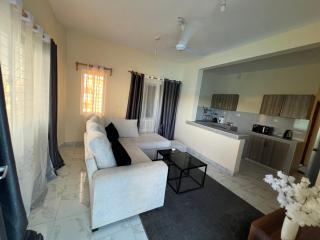 The Wink apartments - 0