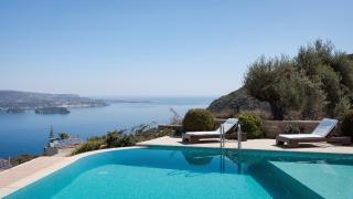 Your-Villa, Villas in Crete - 5