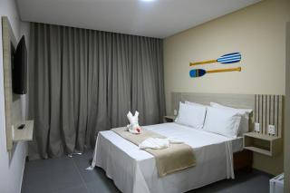 Maragogi Praia Hotel - 6