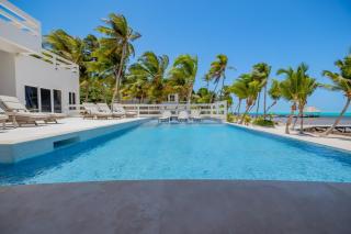 Blue Breeze Belize - 7