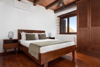 Your-Villa, Villas in Crete - 1