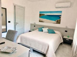B&B I Colori Dell'Isola - Porto Torres - 5
