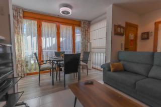 018 - Costa Hispania I - 264 - comfortHOLIDAYS - 0