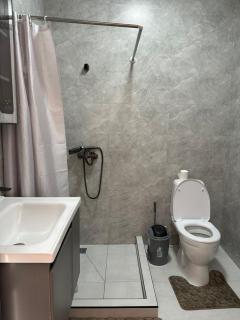 Alcha Hotel - 4