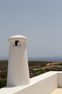 Villa Petalida - 9