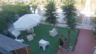 BEACH HOUSE casavacanze - 6