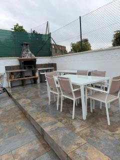 Niza Beach Sunset Stay - 7