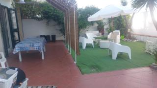 BEACH HOUSE casavacanze - 5