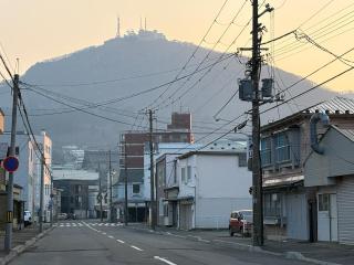 Miyabi Hakodate Bay - 5