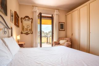 La Terrazza su Soriano - Borgo View - 9