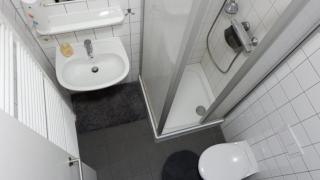 Hostel am Kurtti - 3