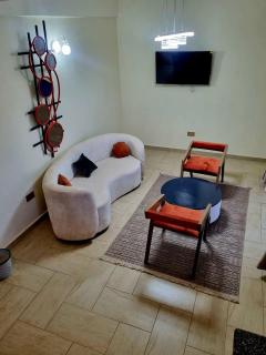 Willmar Homes - 2