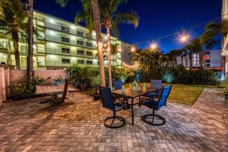 Crabby Bungalow - 1136-1 - 6