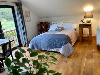 Wild Pinebeck, Beautiful Rural Retreat - 2