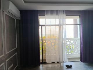 Paradise homestay Nyali - 1