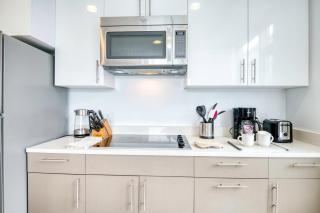 Luxury Apt Near Charles River - 7