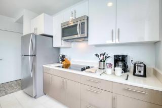 Luxury Apt Near Charles River - 6