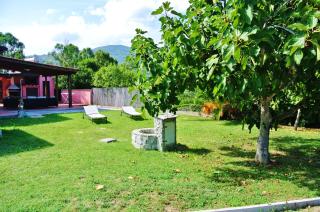 Bilocale in Villa Elba - 1