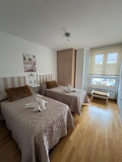 Saron Centro 1 - 8