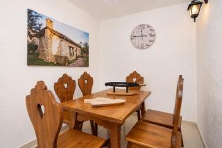 Tophill Villa Brela - 8