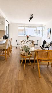 Casa Del'Mare Cronulla Beachfront w Ocean Views - 3