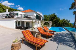 Tophill Villa Brela - 6
