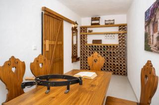 Tophill Villa Brela - 4