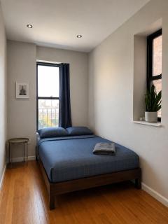 Comfortable, Budget City Apartments-2 - 8