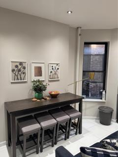 Comfortable, Budget City Apartments-2 - 1
