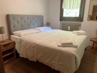 Appartamento Pala Barzana - 4