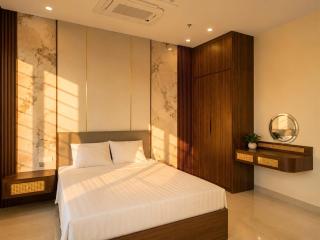 O Lily Hotel - 7