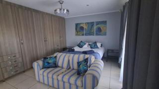 Oordt Street Retreat - 3