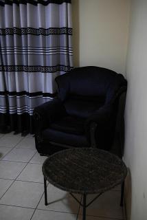 Niyonest Guesthouse - 8