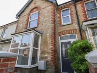 93 Abbotsbury Road - 9